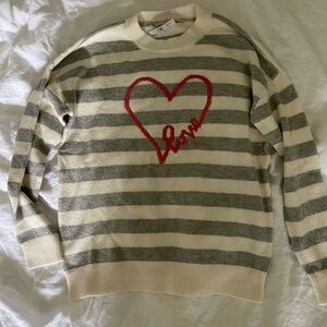LOFT Sweater
